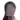 Юдис Чонг