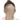 Эльза Жакмо