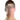 Ласло Дьере