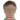 Дмитрий Попко