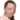 Джессика Понше