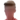 Джейк Дилэйни