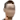 Ben McLachlan
