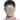 Диего Шварцман
