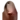 Панна Удварди