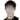 Риота Танума