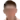 Нам Хоанг Ли