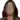Фернандо Ямасита