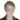 Андре Горанссо