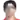 Тэйлор Фриц