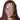 Jessica Pegula