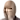 Greet Миннен