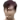 Юки Бхамбри