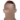 Томислав Бркич
