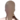 Синья Краус