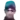 Педро Vives Marcos