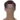 Thiago Agustin Тиранте
