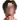 Ллойд Харрис