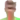 Маттео Арнальди