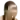Иди Янь