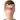 Хуберт Гуркач