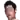 Цун-Хуа Ян
