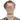 Блэйк Эллис