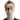 Люк Сэвилл