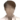 Ji Sung Nam