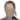 Элизабетта Кочаретто