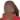 Маяр Шериф