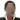 Эри Ходзуми