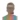 Эден Силва