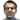 Виктор Дурасович