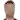 Лиам Броди