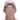 Мартин Дамм