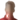 Даниэль Синяков