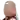 Дженни Дёрст
