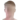 Зденек Колар