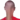 Даниэль Валлехо