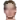 Уэс Колхоф