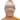 Мацей Райски