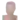Ирина Рамиалисон