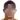 Тьяго Монтейро