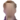 Матве Мидделкоп