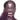 Слоан Стивенс