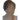 Катинка фон Дайхманн