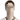 Джо Сэлисбери