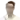 Юрий Родионов
