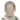 Лулу Сан
